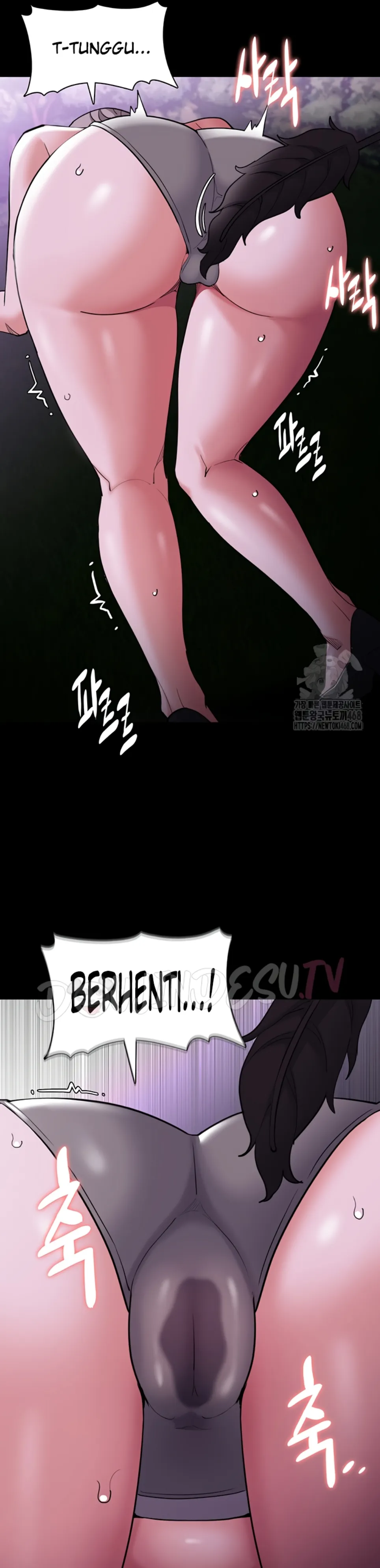 image-komik-komik-wicked-diary-chapter-116-40/42