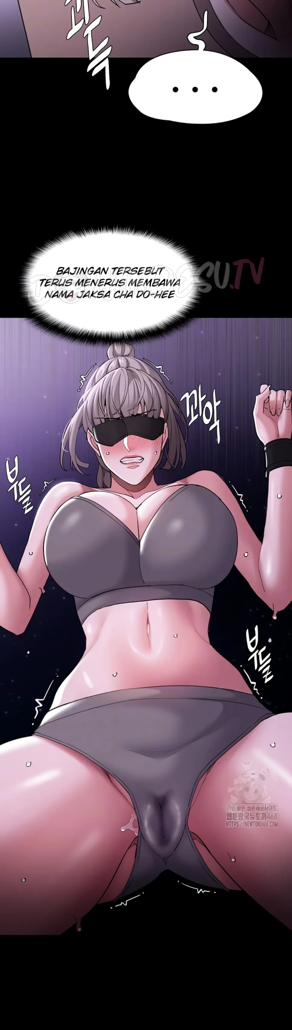 image-komik-komik-wicked-diary-chapter-117-9/46