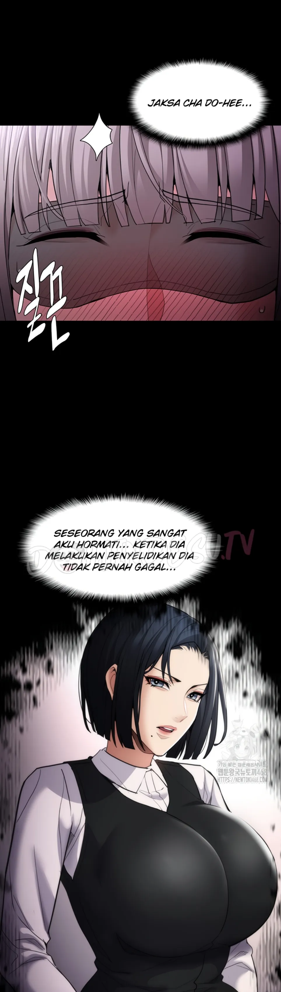 image-komik-komik-wicked-diary-chapter-117-10/46
