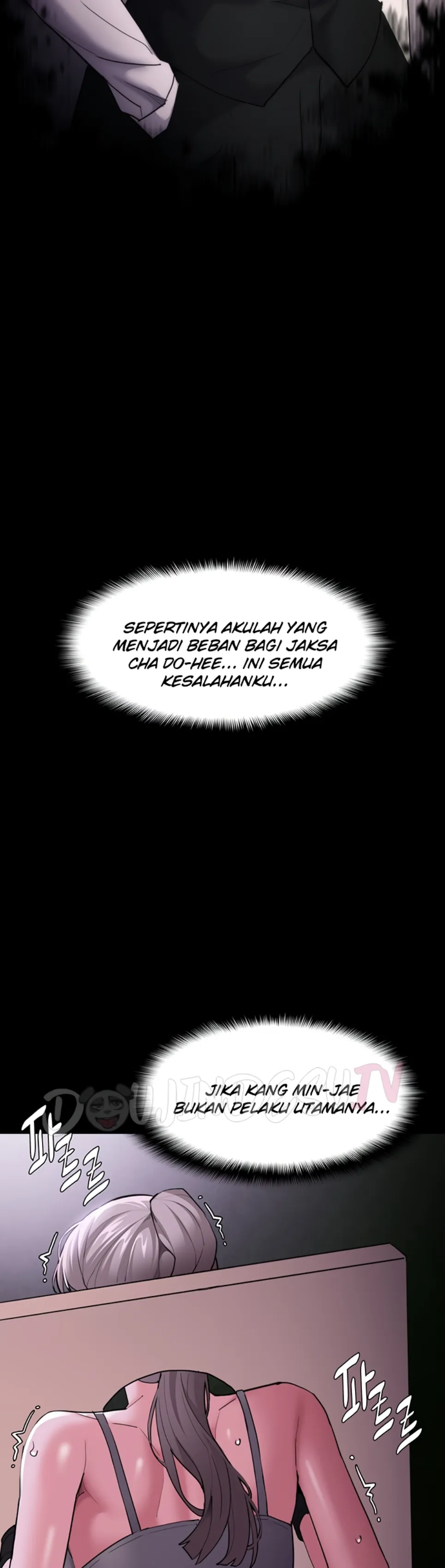 image-komik-komik-wicked-diary-chapter-117-11/46