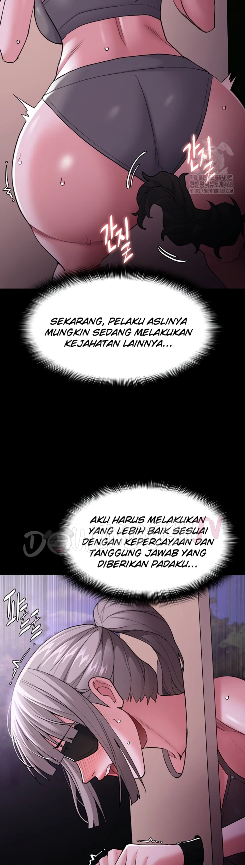 image-komik-komik-wicked-diary-chapter-117-12/46