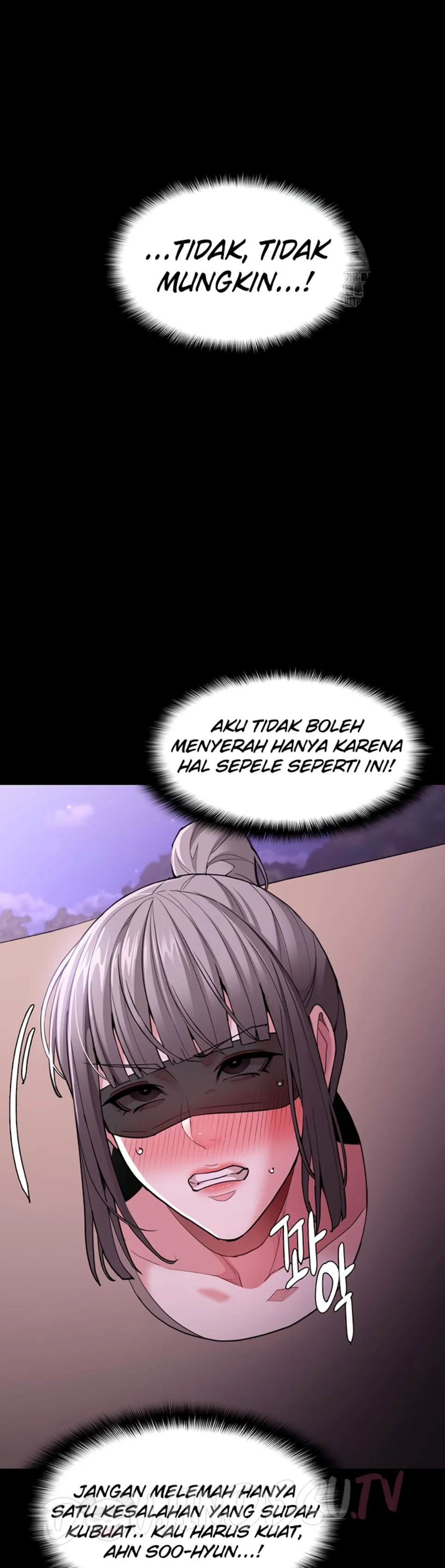 image-komik-komik-wicked-diary-chapter-117-14/46