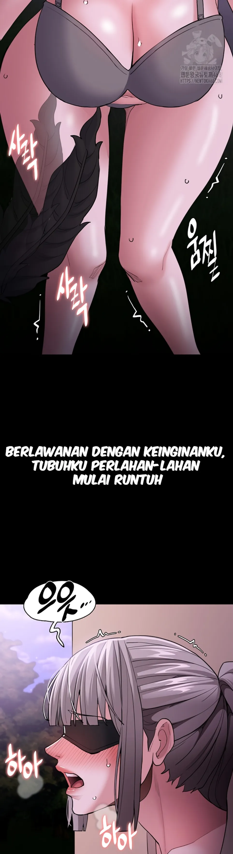 image-komik-komik-wicked-diary-chapter-117-18/46