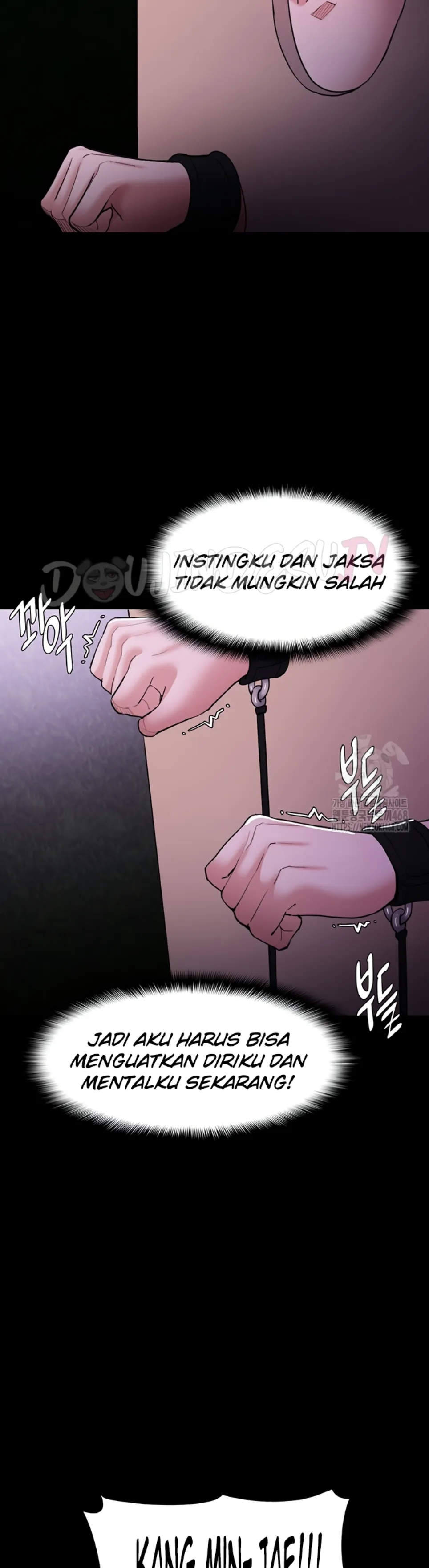 image-komik-komik-wicked-diary-chapter-117-19/46