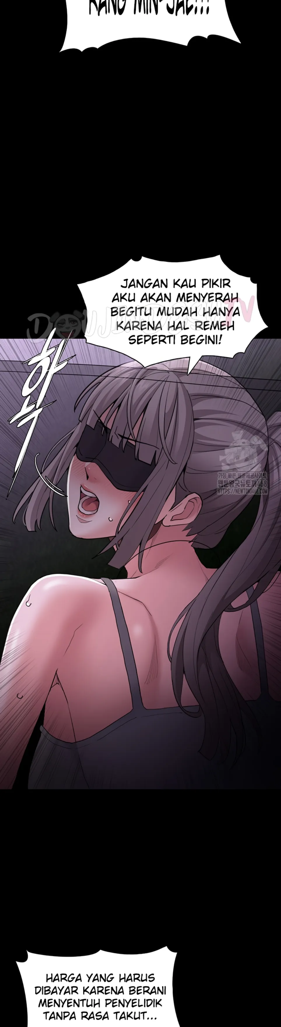 image-komik-komik-wicked-diary-chapter-117-20/46