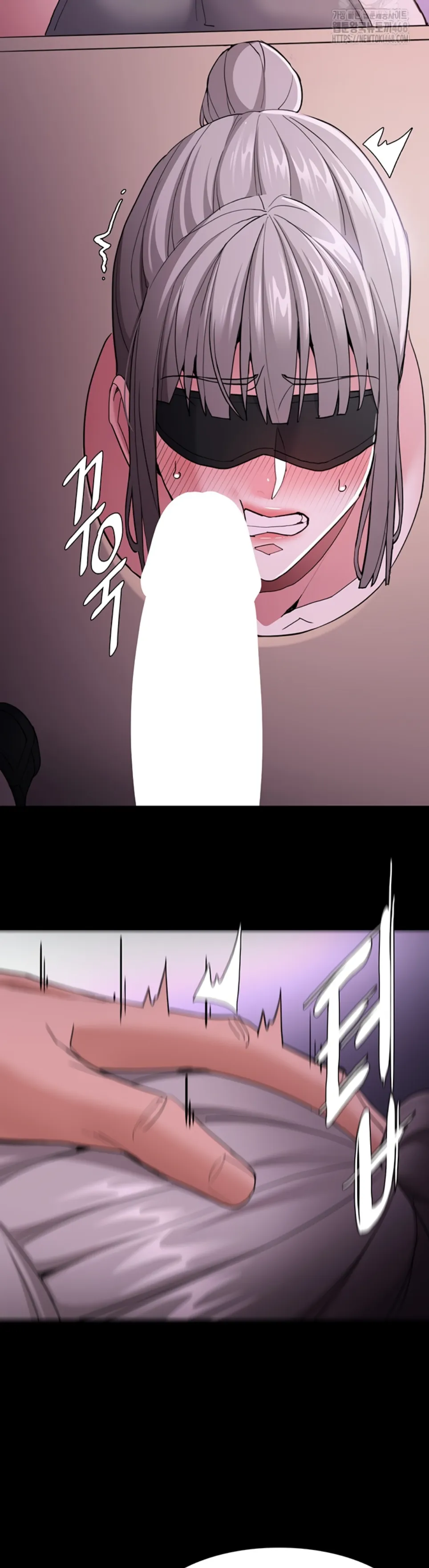 image-komik-komik-wicked-diary-chapter-117-23/46