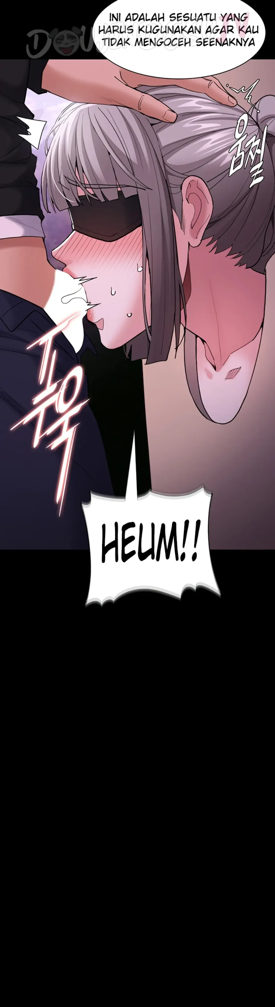 image-komik-komik-wicked-diary-chapter-117-24/46