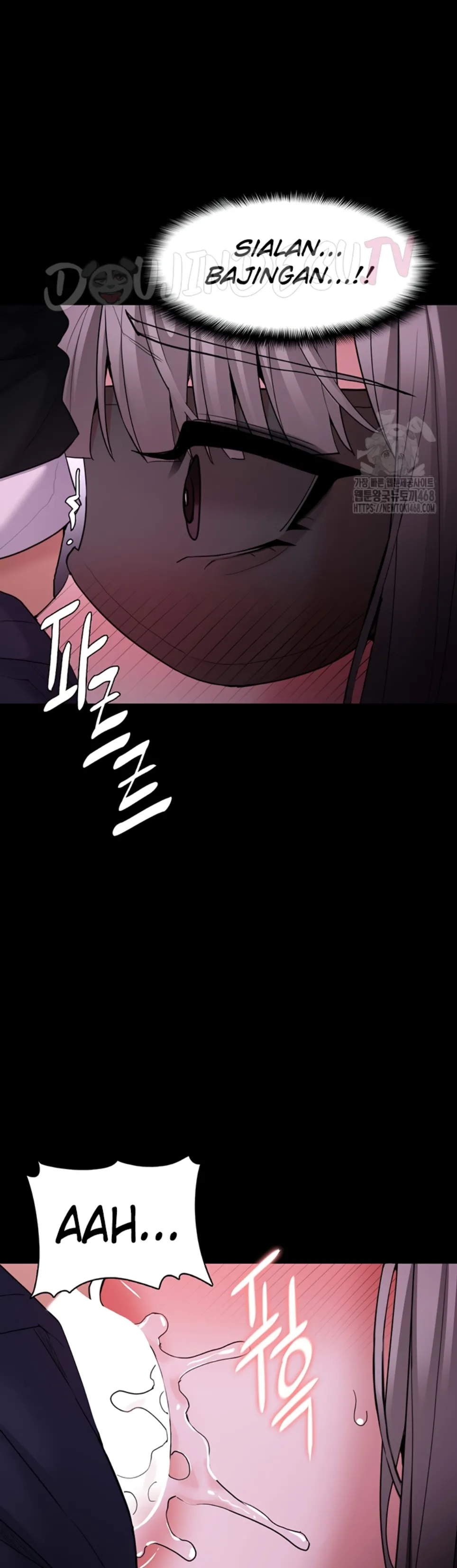 image-komik-komik-wicked-diary-chapter-117-25/46