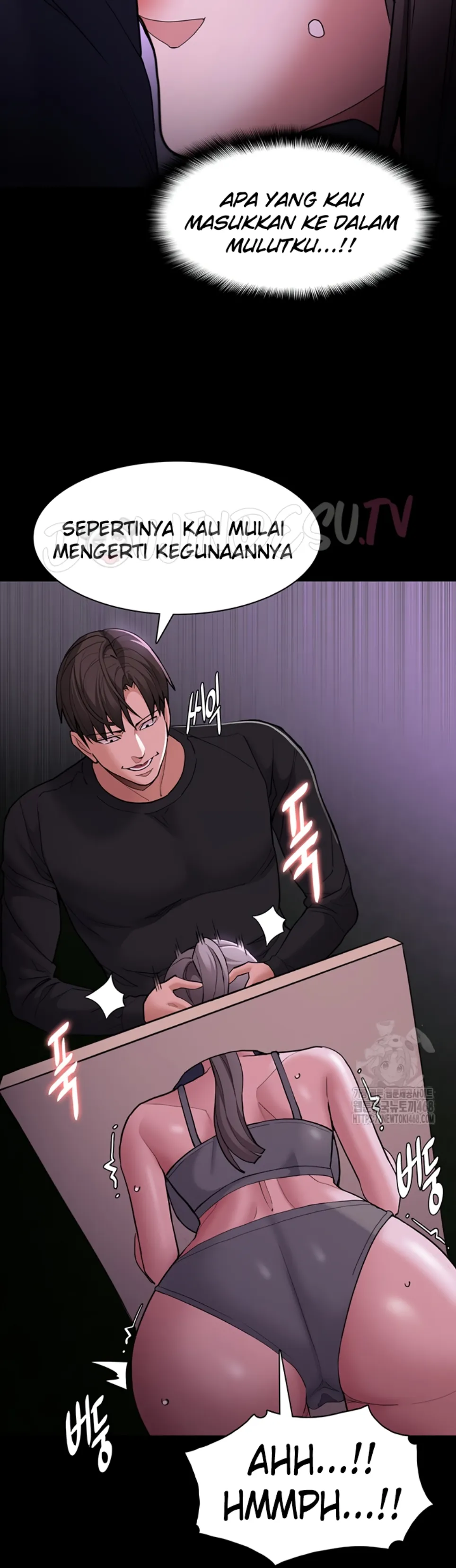 image-komik-komik-wicked-diary-chapter-117-26/46