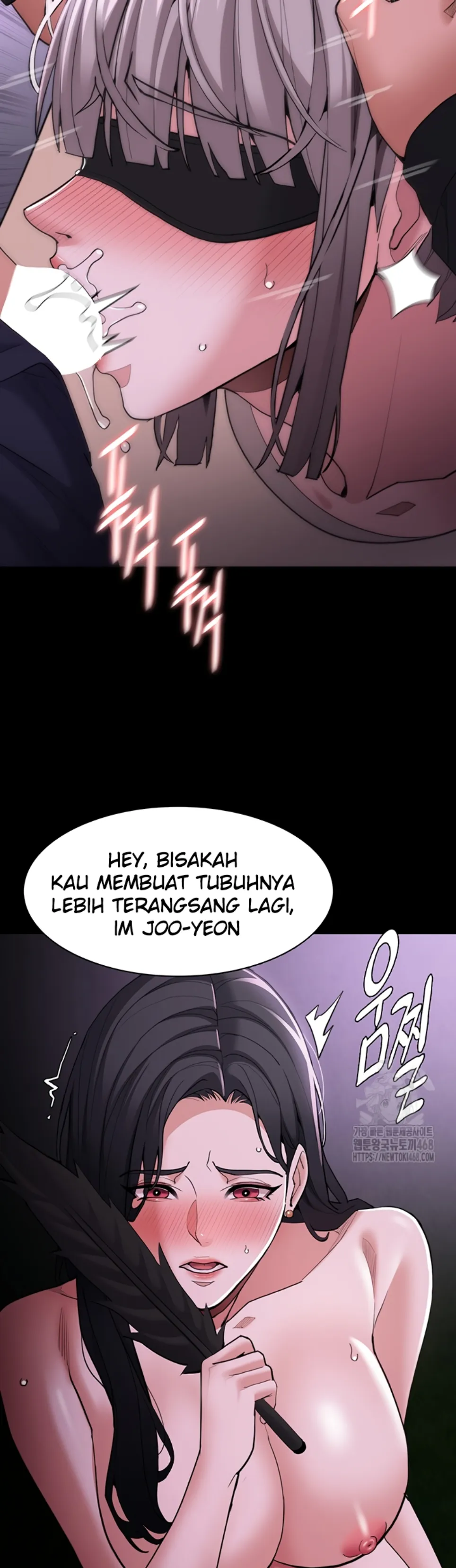 image-komik-komik-wicked-diary-chapter-117-28/46