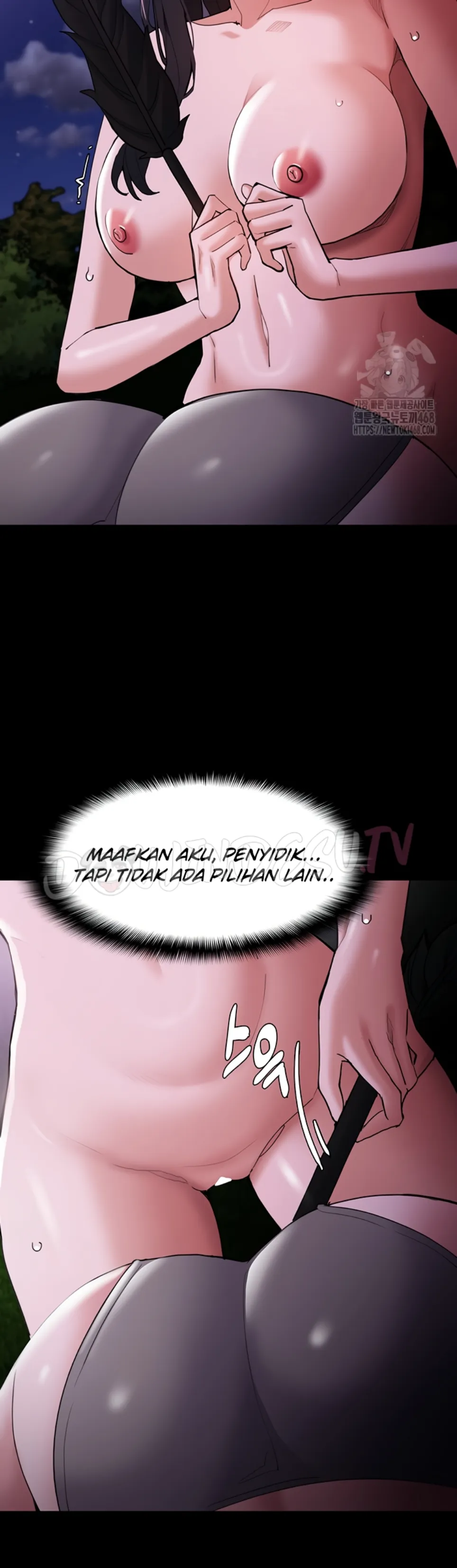 image-komik-komik-wicked-diary-chapter-117-31/46