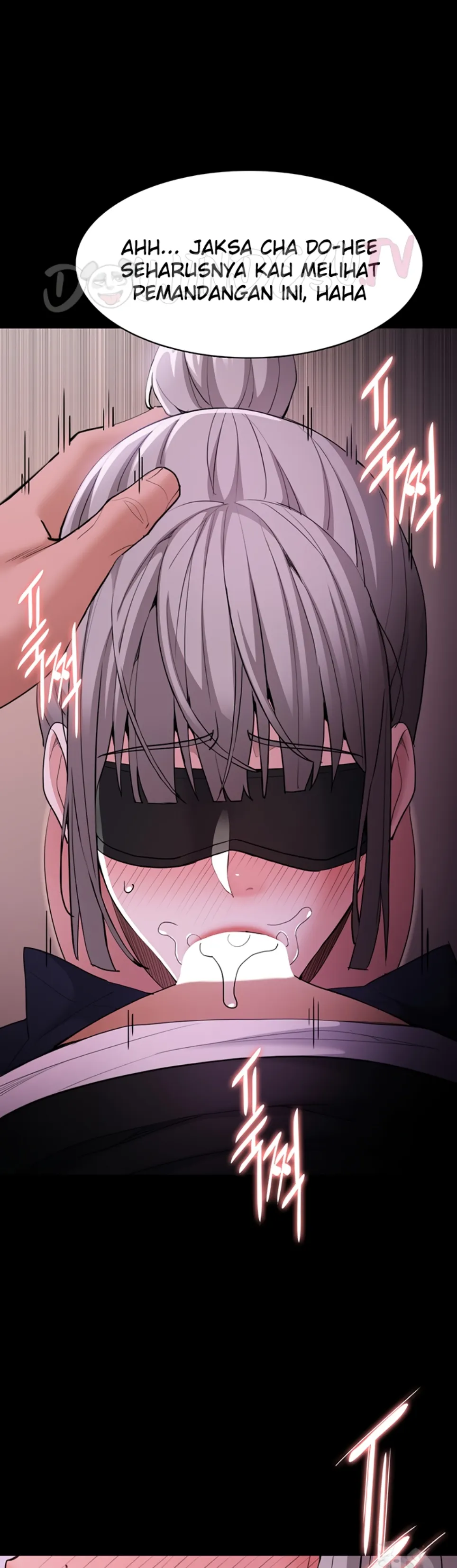 image-komik-komik-wicked-diary-chapter-117-36/46