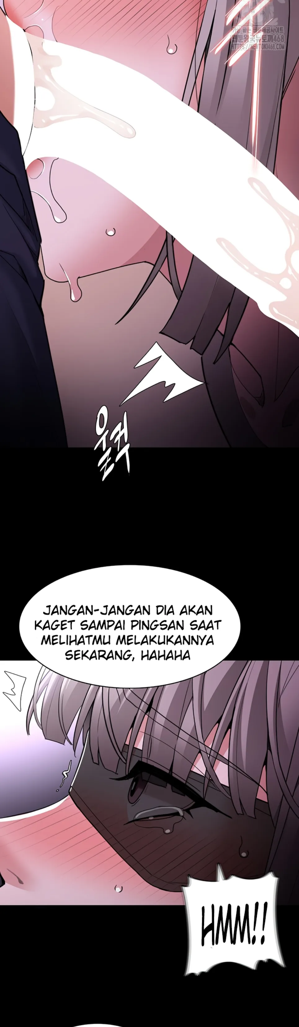 image-komik-komik-wicked-diary-chapter-117-37/46