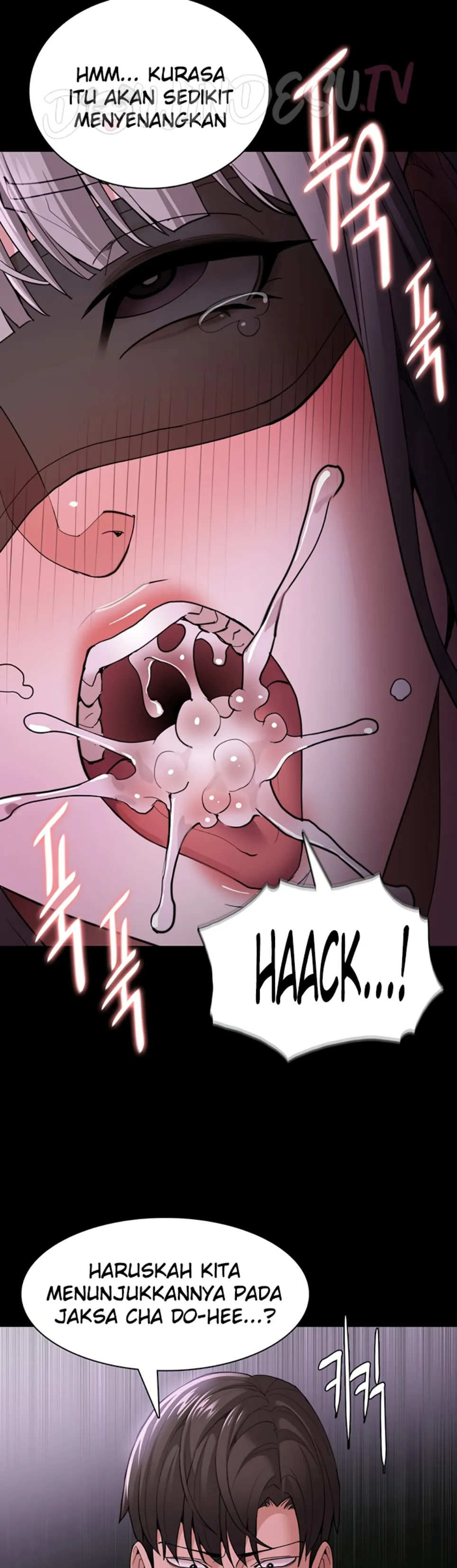 image-komik-komik-wicked-diary-chapter-117-38/46