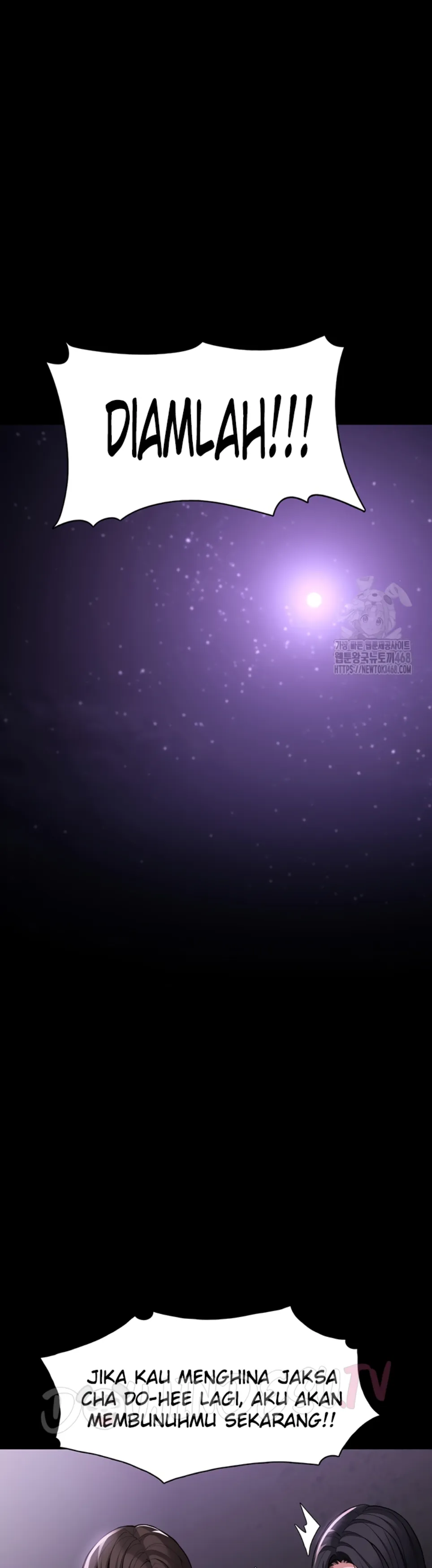 image-komik-komik-wicked-diary-chapter-117-42/46