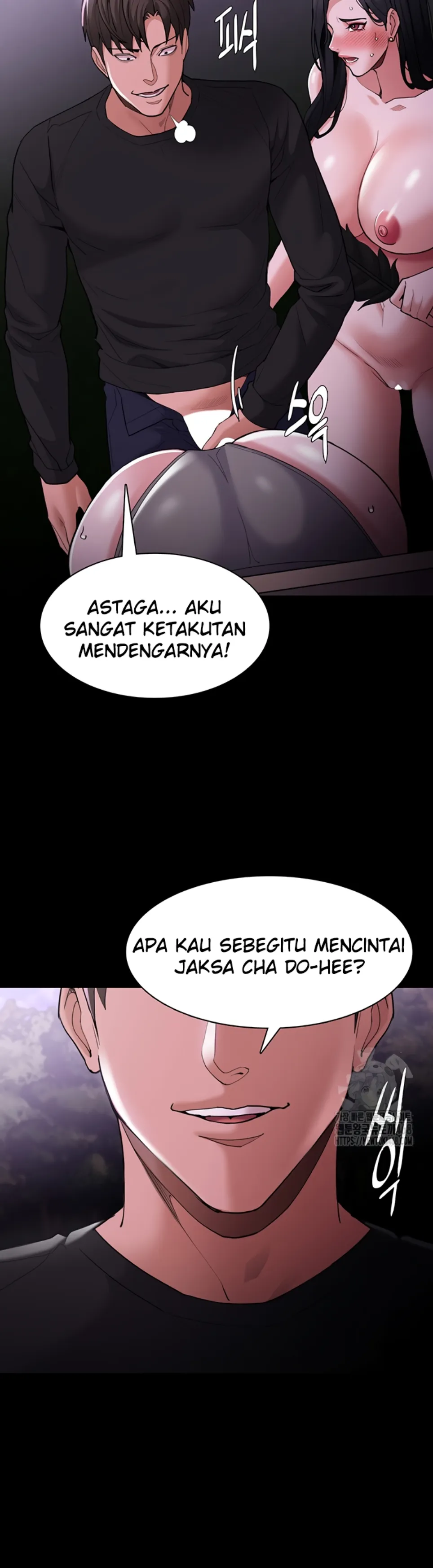 image-komik-komik-wicked-diary-chapter-117-43/46