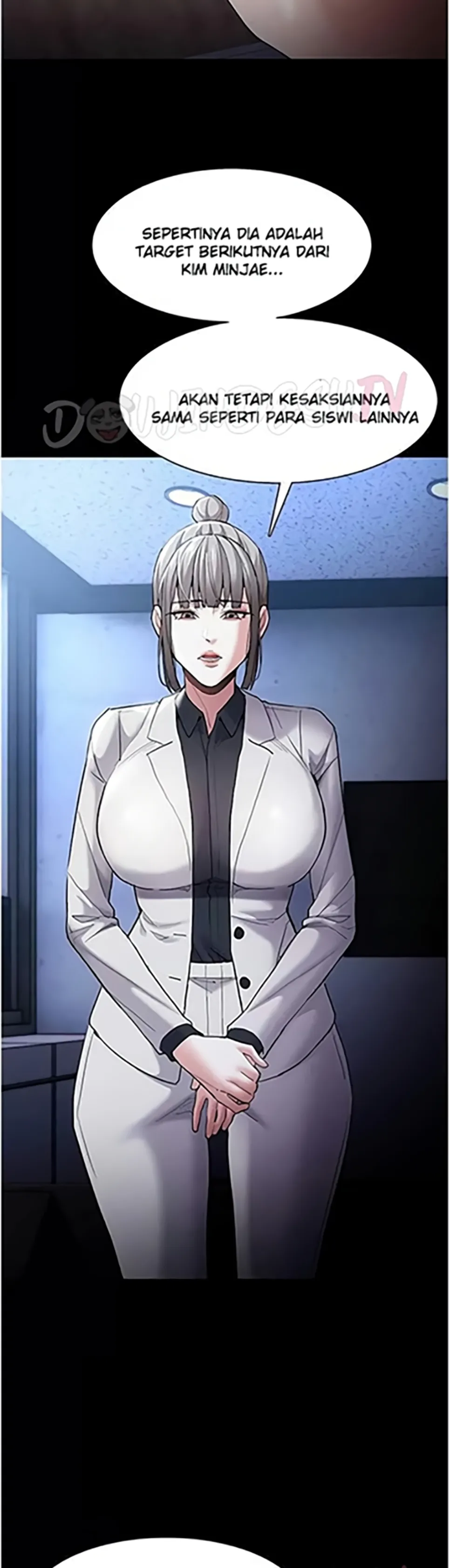 image-komik-komik-wicked-diary-chapter-119-2/47