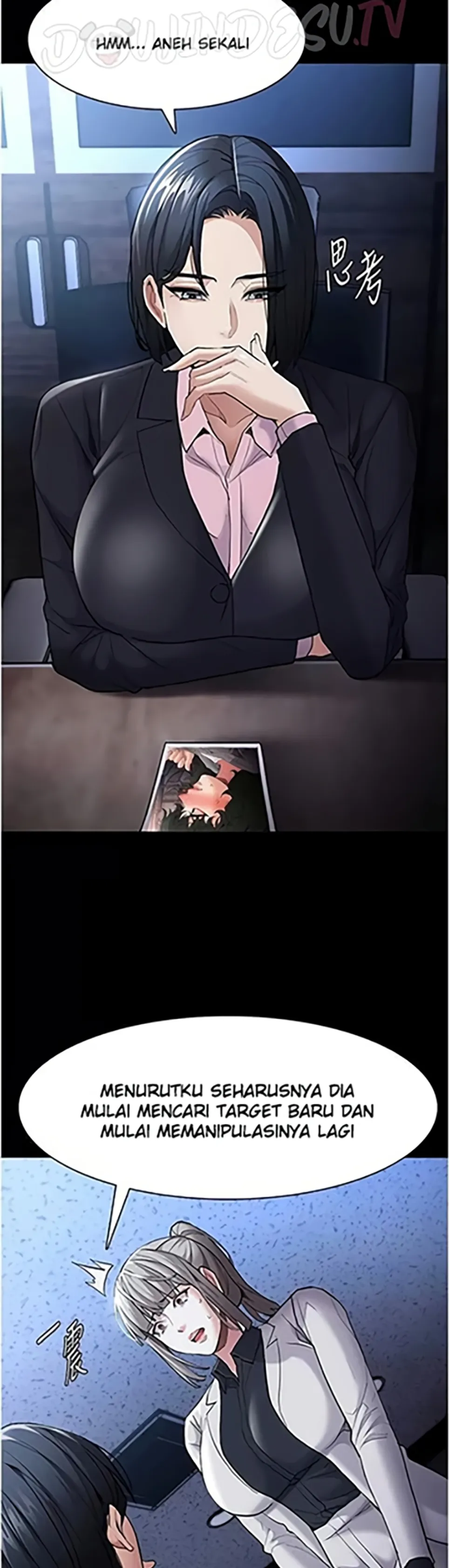 image-komik-komik-wicked-diary-chapter-119-3/47