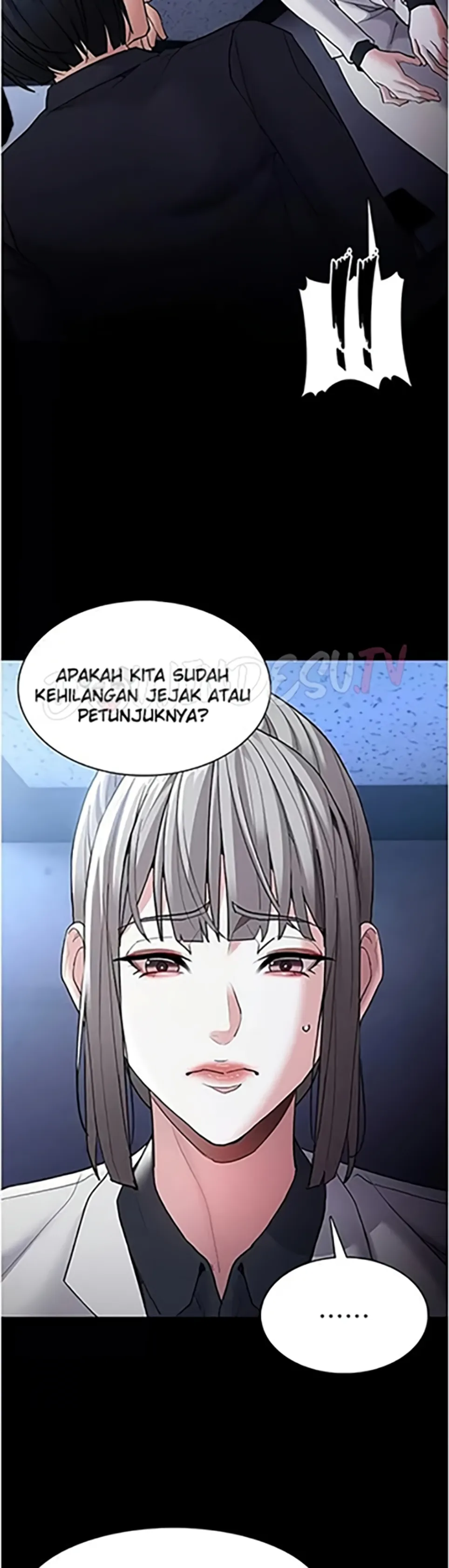image-komik-komik-wicked-diary-chapter-119-4/47