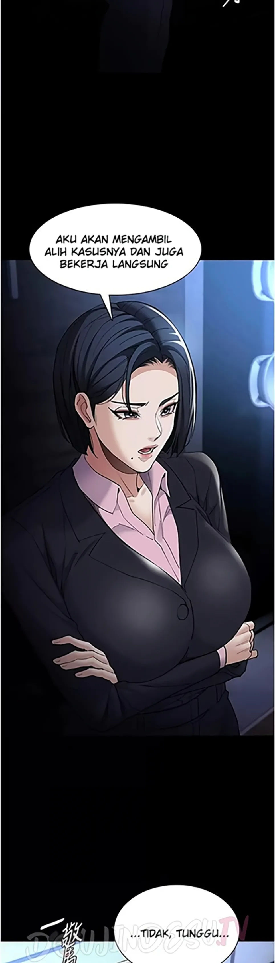 image-komik-komik-wicked-diary-chapter-119-6/47