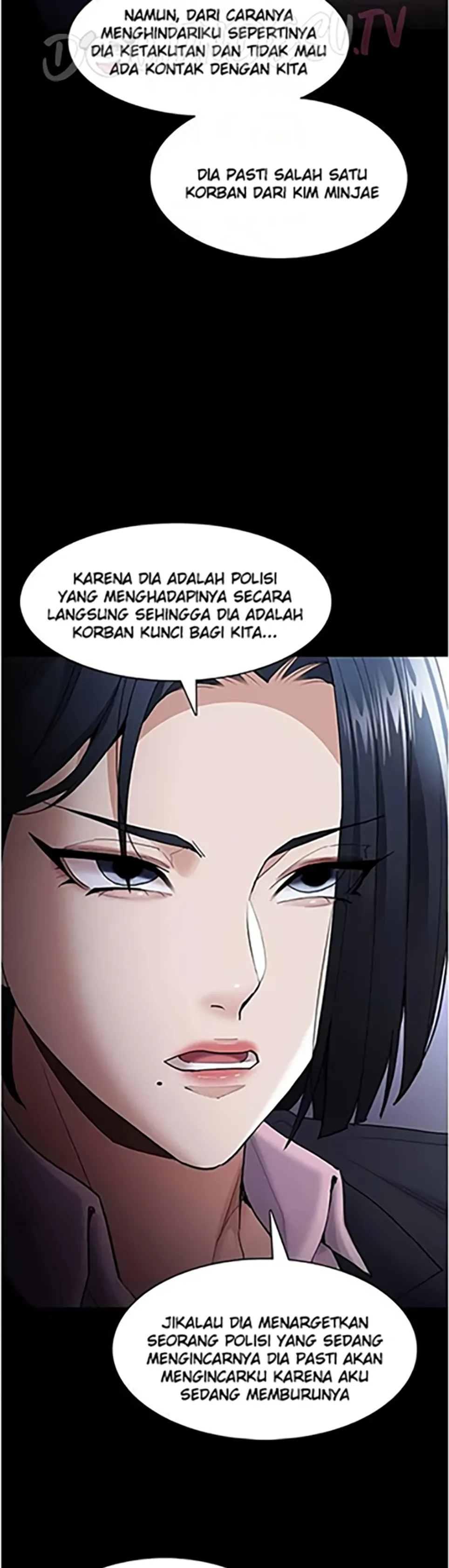 image-komik-komik-wicked-diary-chapter-119-8/47