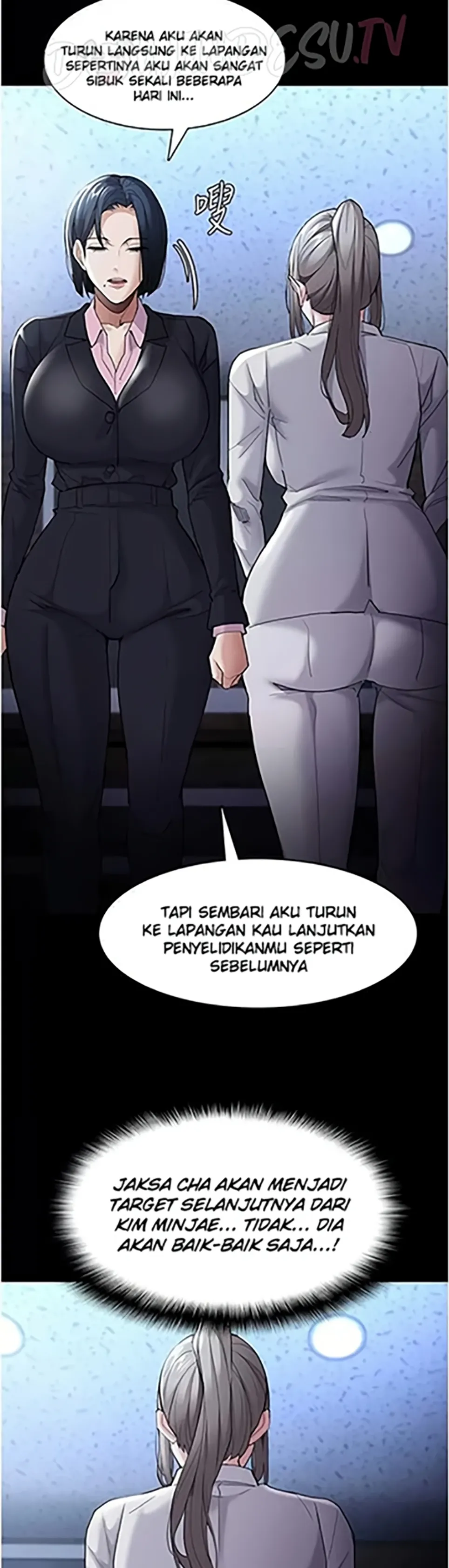 image-komik-komik-wicked-diary-chapter-119-9/47