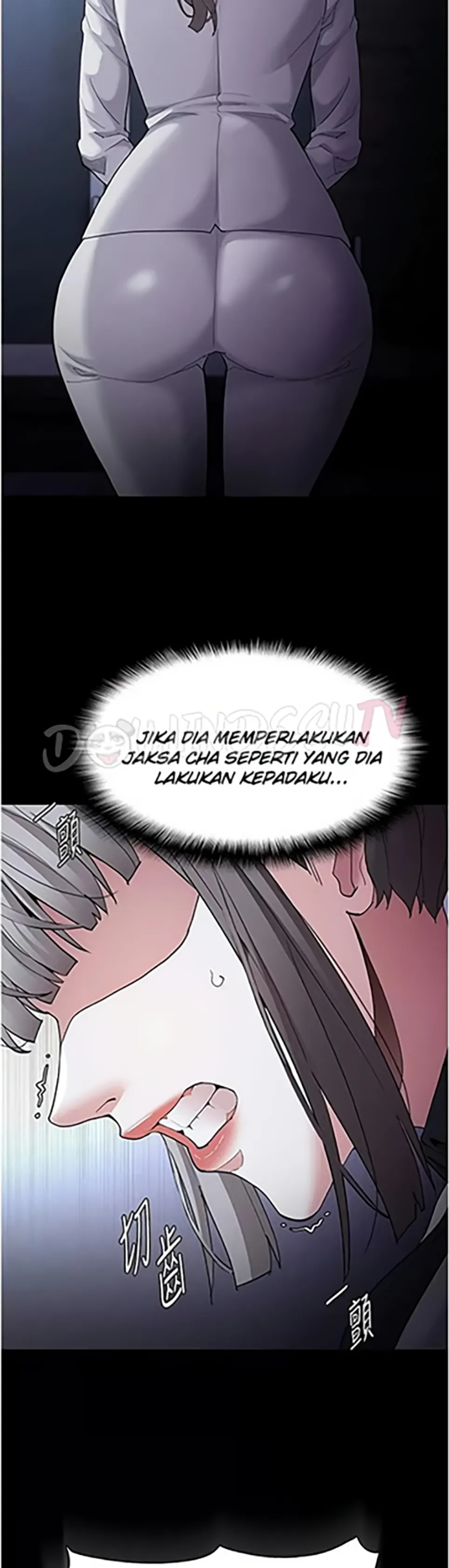 image-komik-komik-wicked-diary-chapter-119-10/47