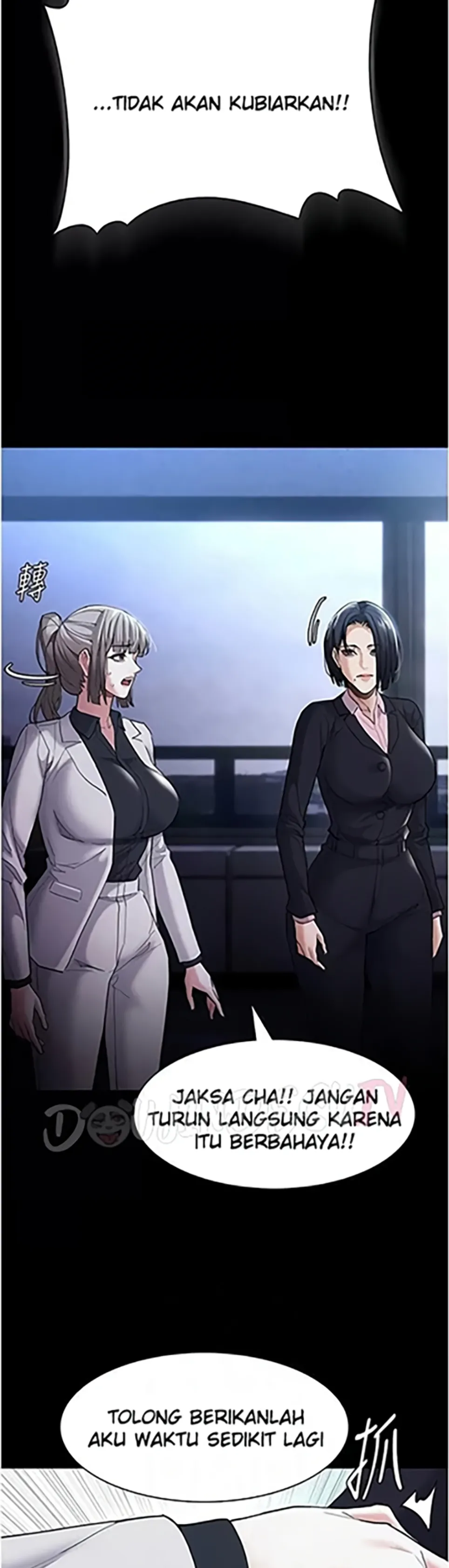 image-komik-komik-wicked-diary-chapter-119-11/47