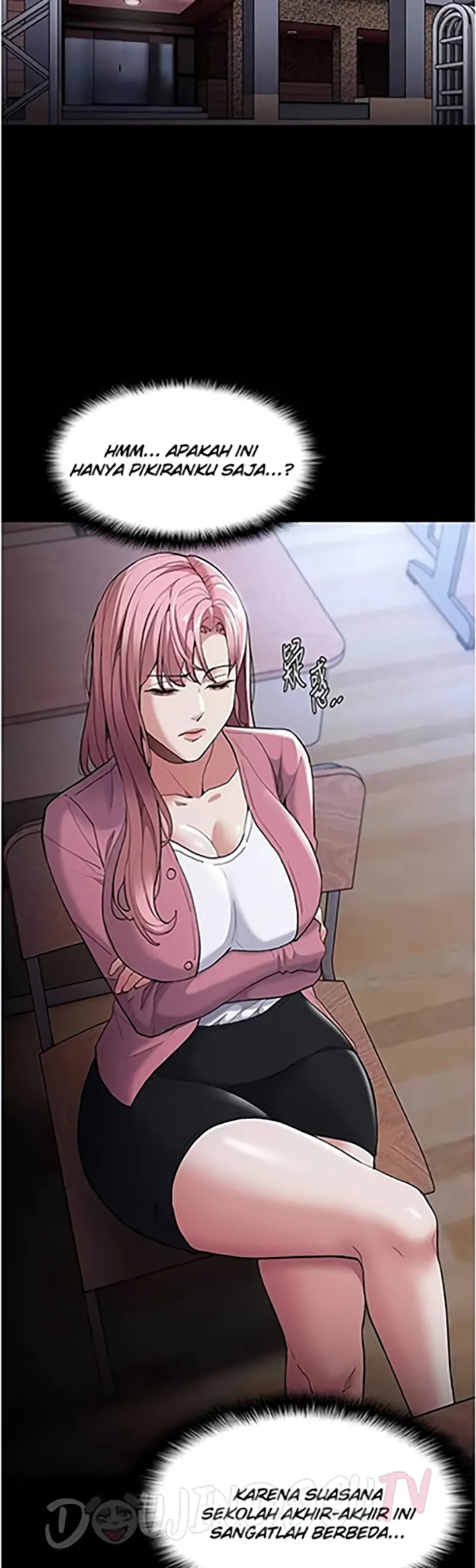 image-komik-komik-wicked-diary-chapter-119-14/47