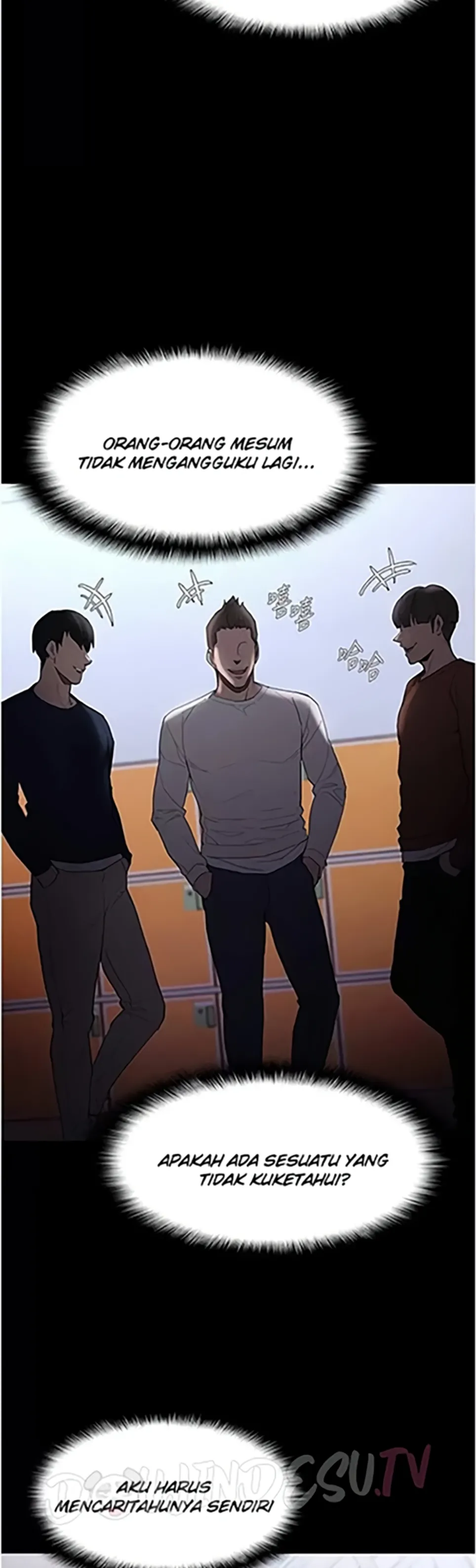 image-komik-komik-wicked-diary-chapter-119-15/47