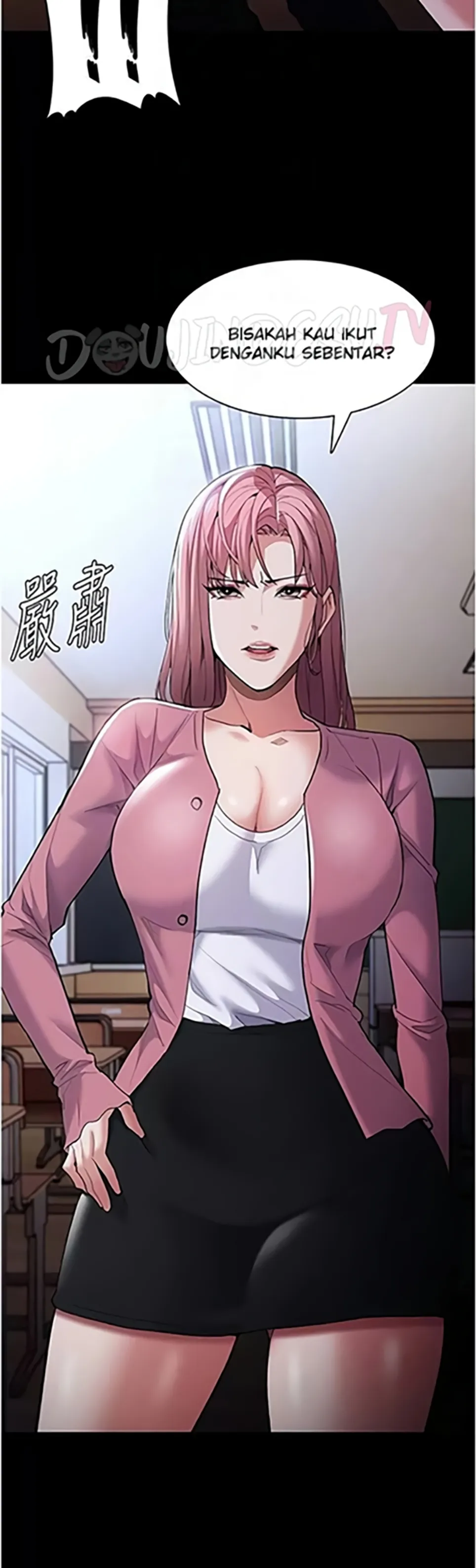 image-komik-komik-wicked-diary-chapter-119-17/47