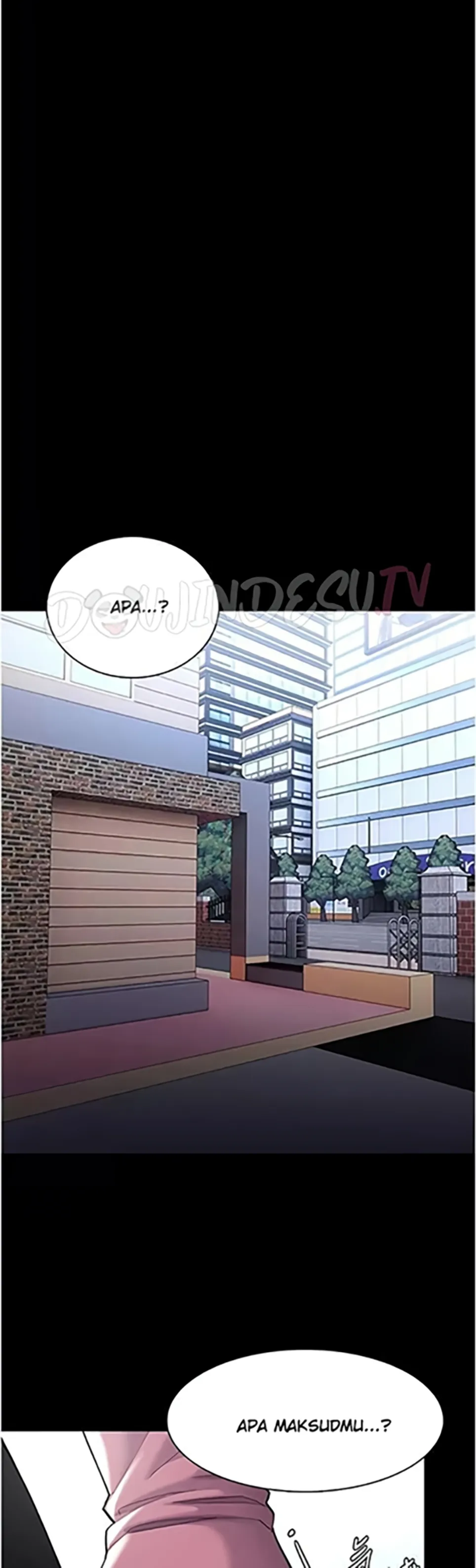 image-komik-komik-wicked-diary-chapter-119-18/47