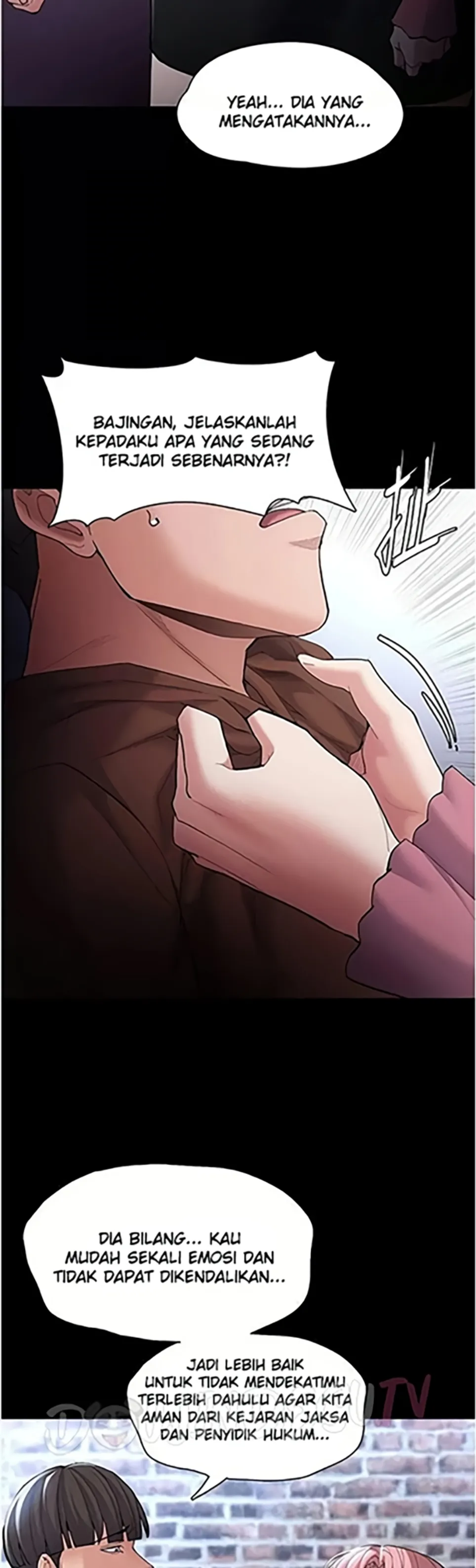 image-komik-komik-wicked-diary-chapter-119-20/47