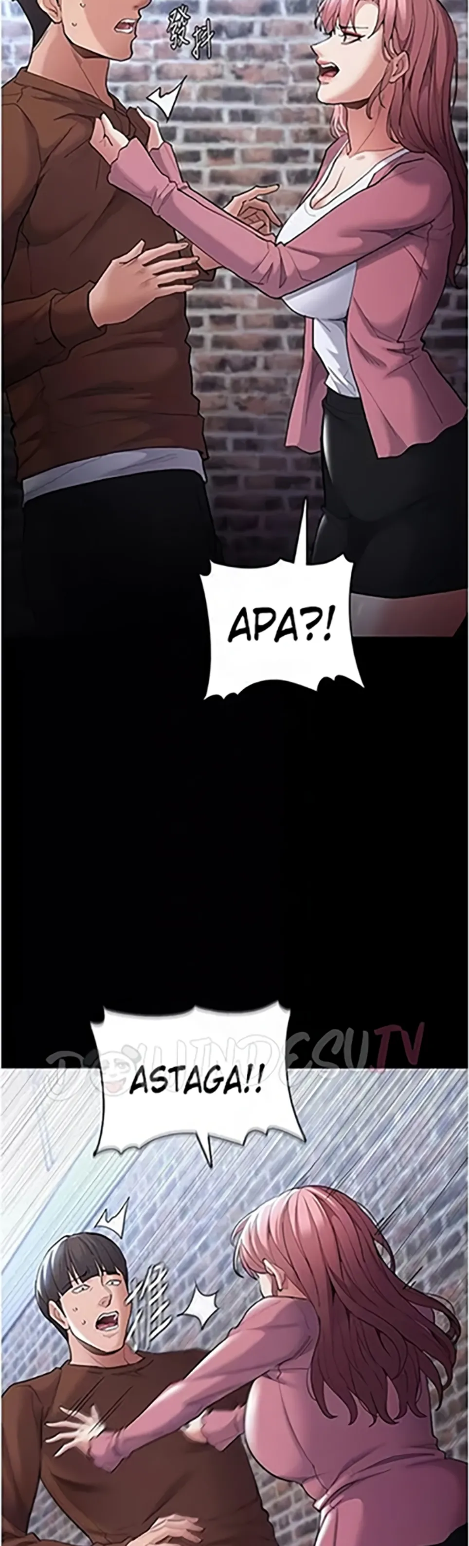 image-komik-komik-wicked-diary-chapter-119-21/47