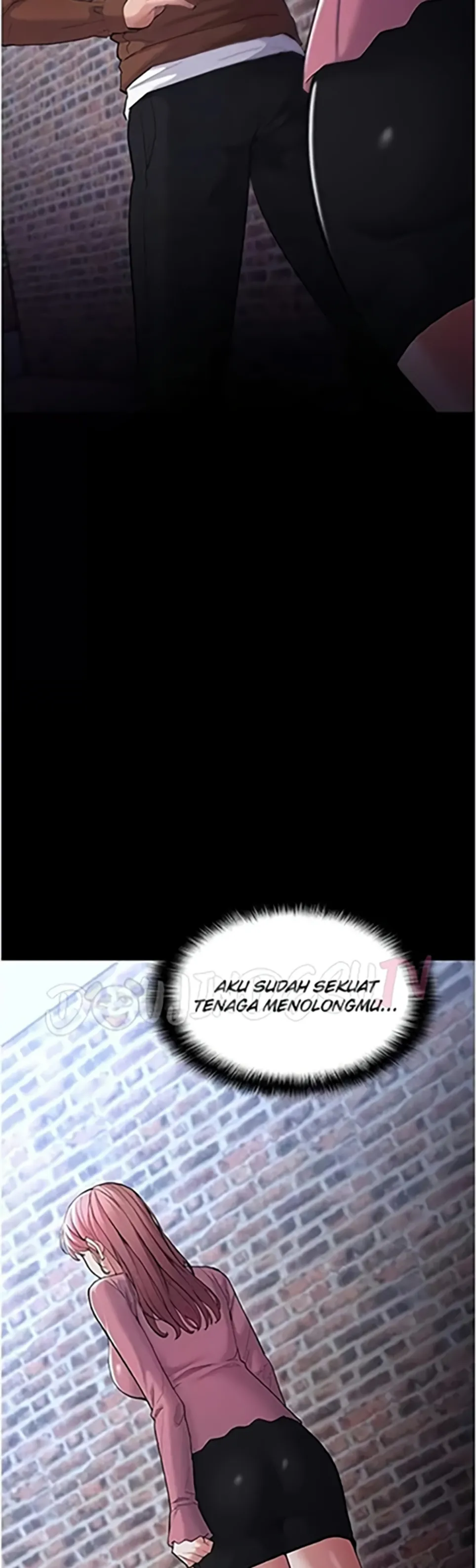 image-komik-komik-wicked-diary-chapter-119-22/47
