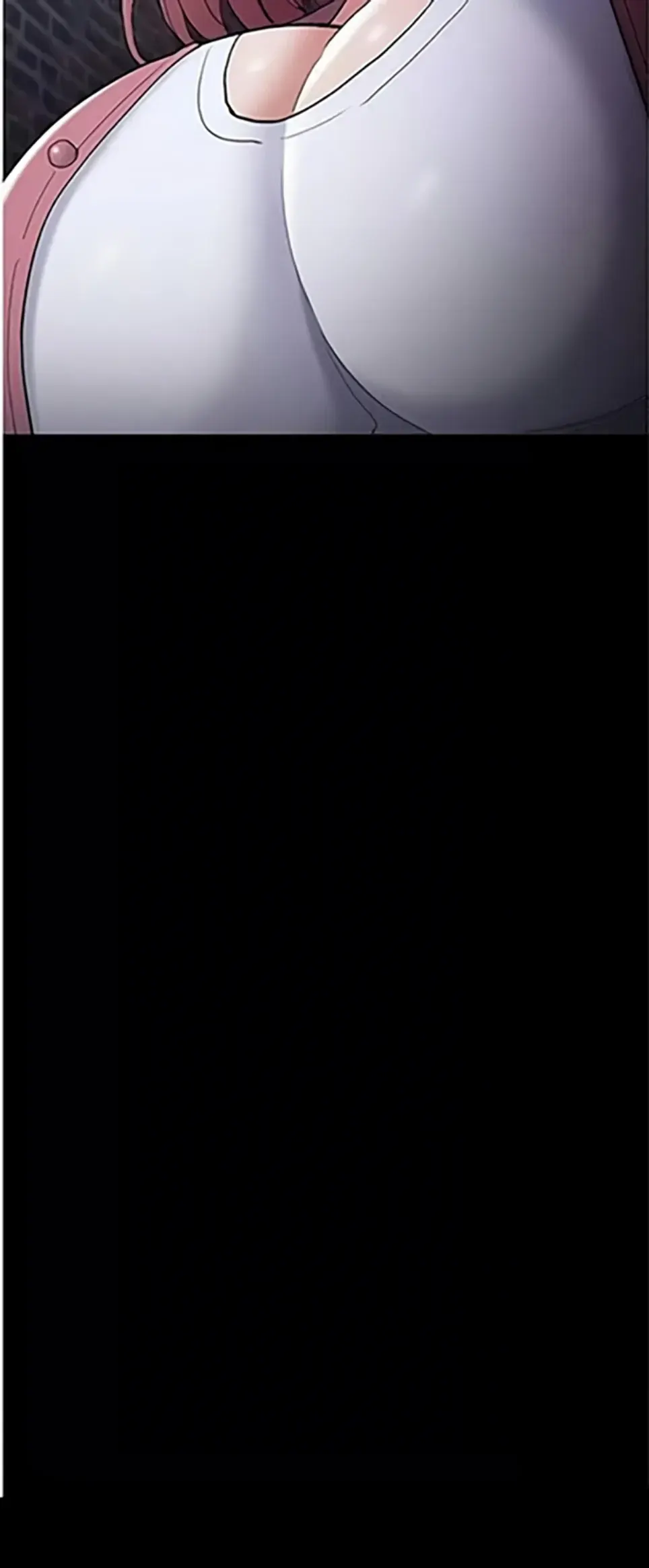 image-komik-komik-wicked-diary-chapter-119-25/47