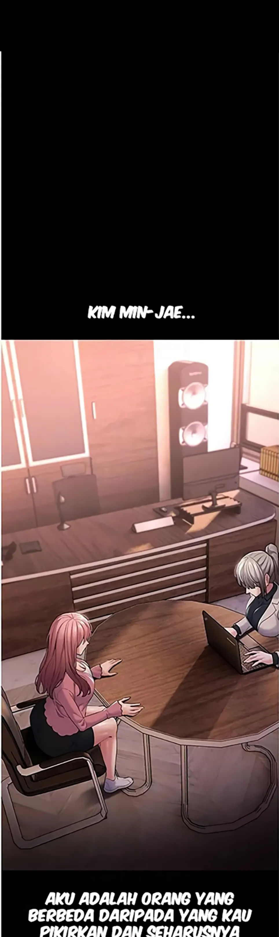 image-komik-komik-wicked-diary-chapter-119-26/47