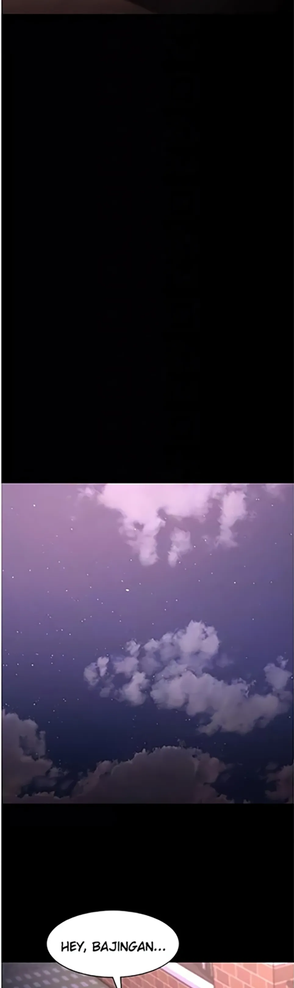 image-komik-komik-wicked-diary-chapter-119-29/47