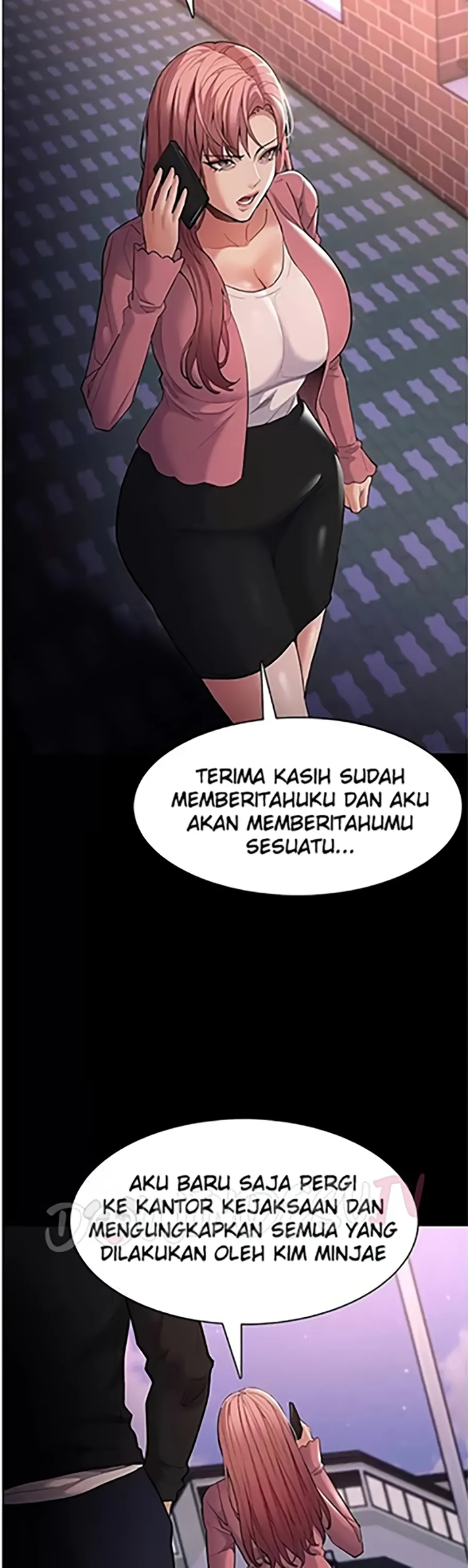 image-komik-komik-wicked-diary-chapter-119-30/47