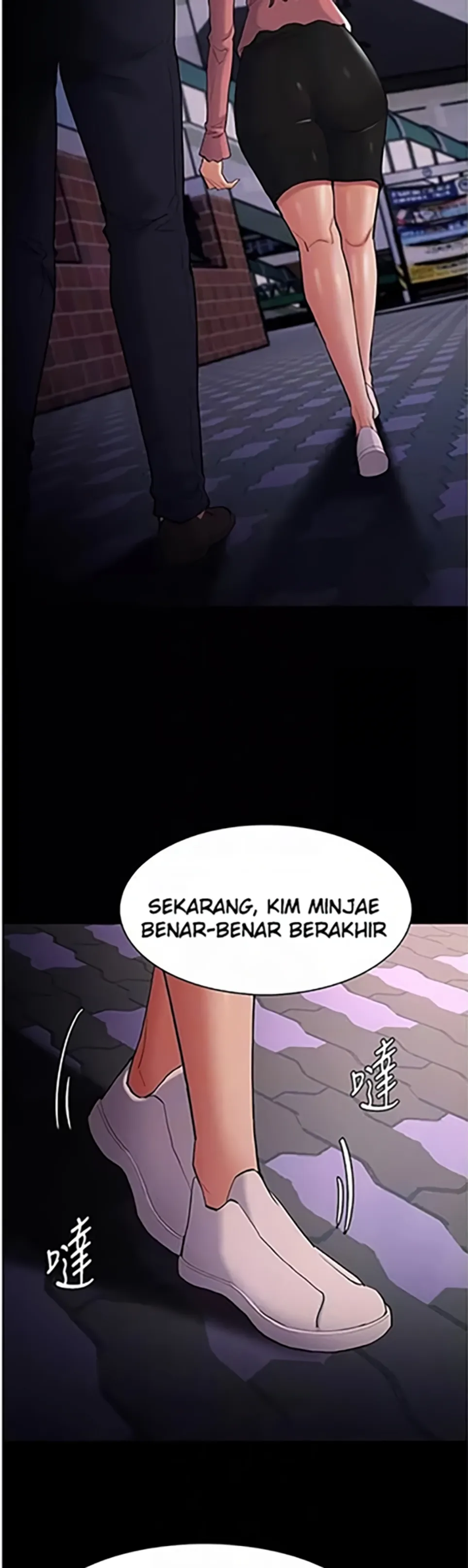 image-komik-komik-wicked-diary-chapter-119-31/47