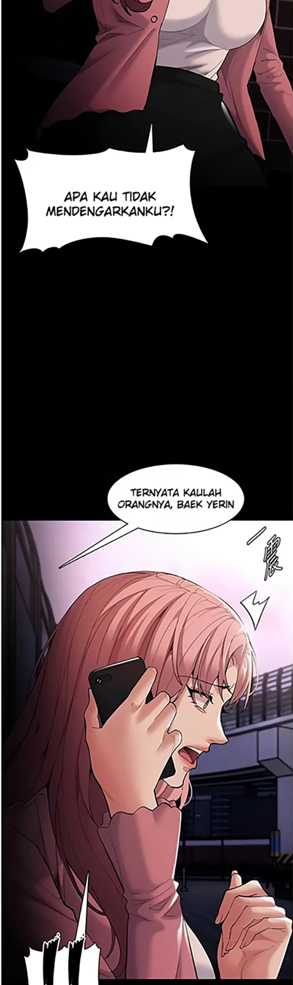 image-komik-komik-wicked-diary-chapter-119-33/47