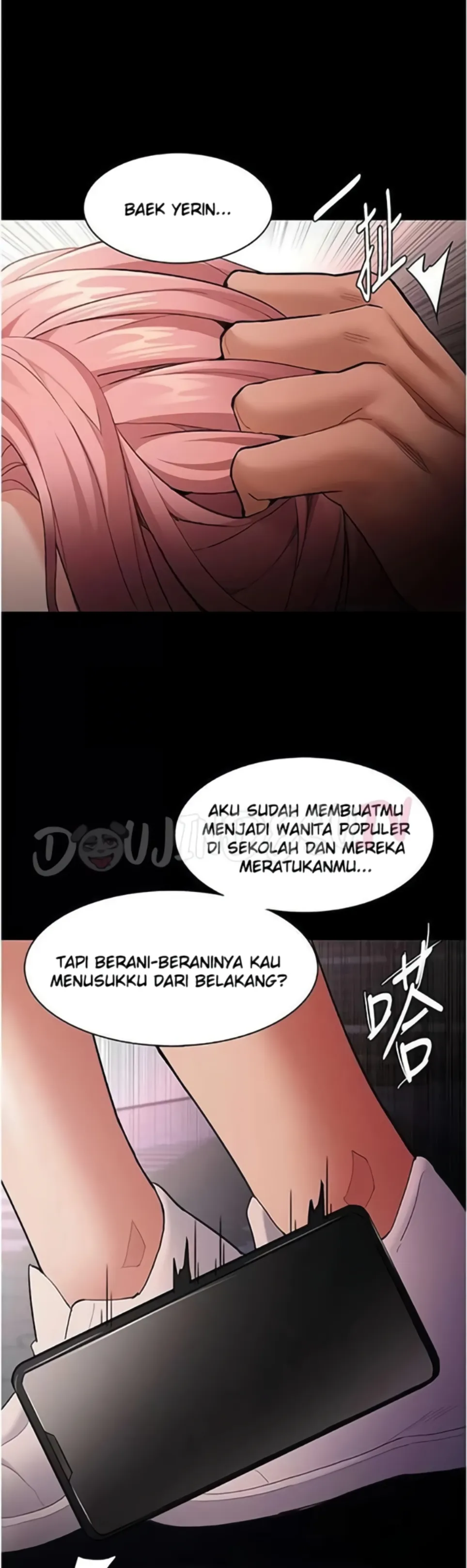 image-komik-komik-wicked-diary-chapter-119-37/47