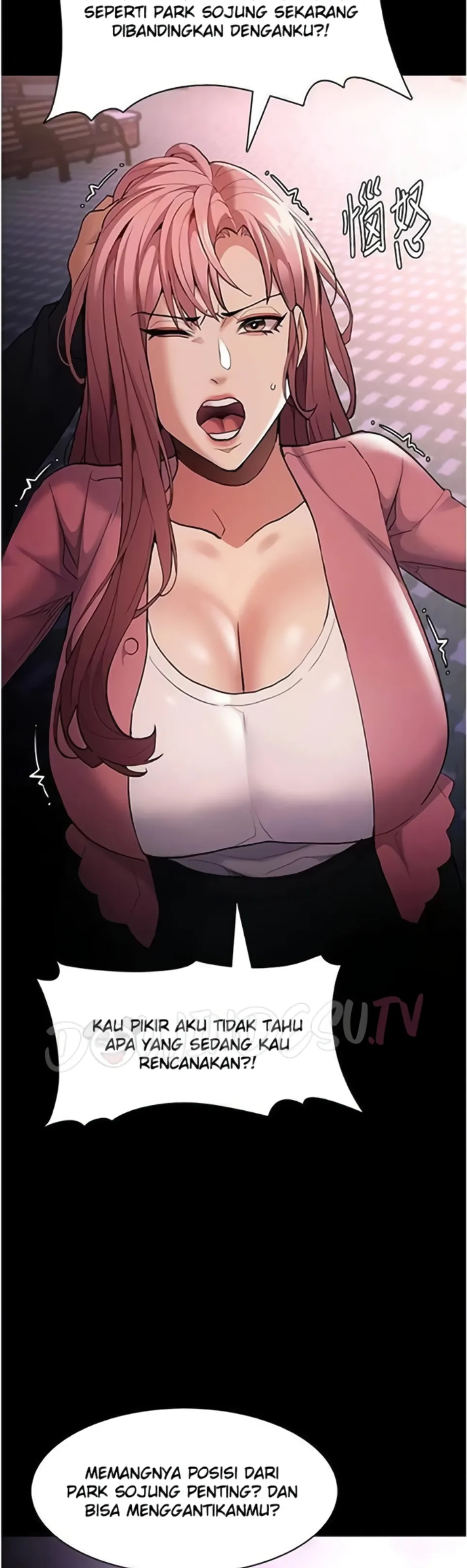 image-komik-komik-wicked-diary-chapter-119-39/47