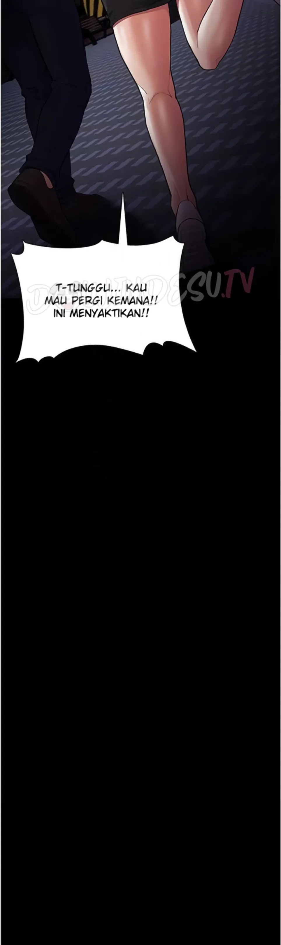 image-komik-komik-wicked-diary-chapter-119-41/47