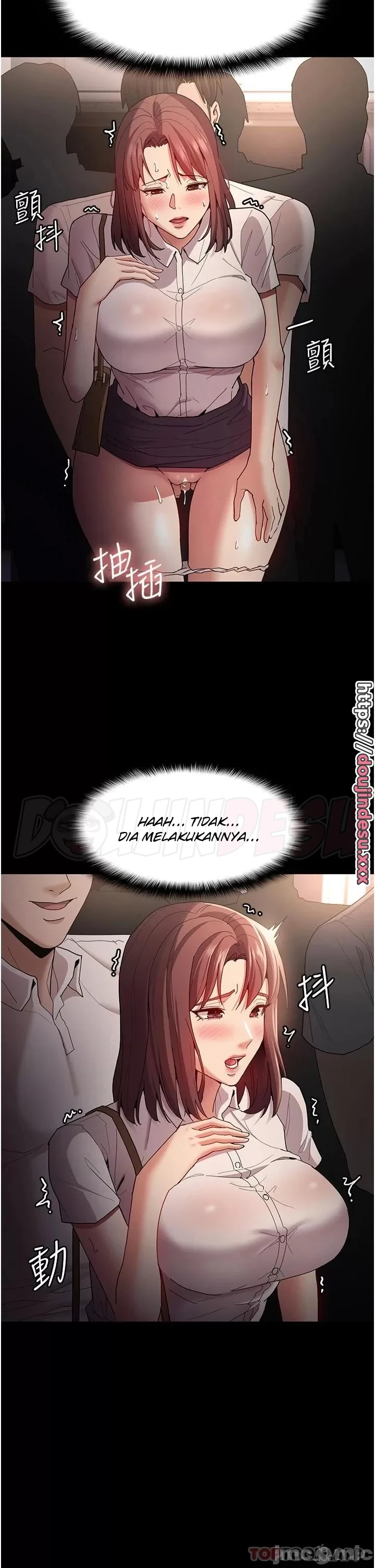 image-komik-komik-wicked-diary-chapter-12-2/41