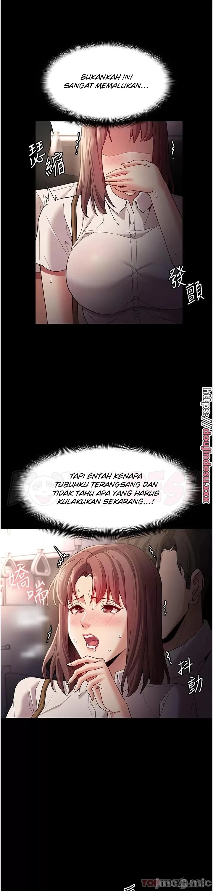image-komik-komik-wicked-diary-chapter-12-8/41