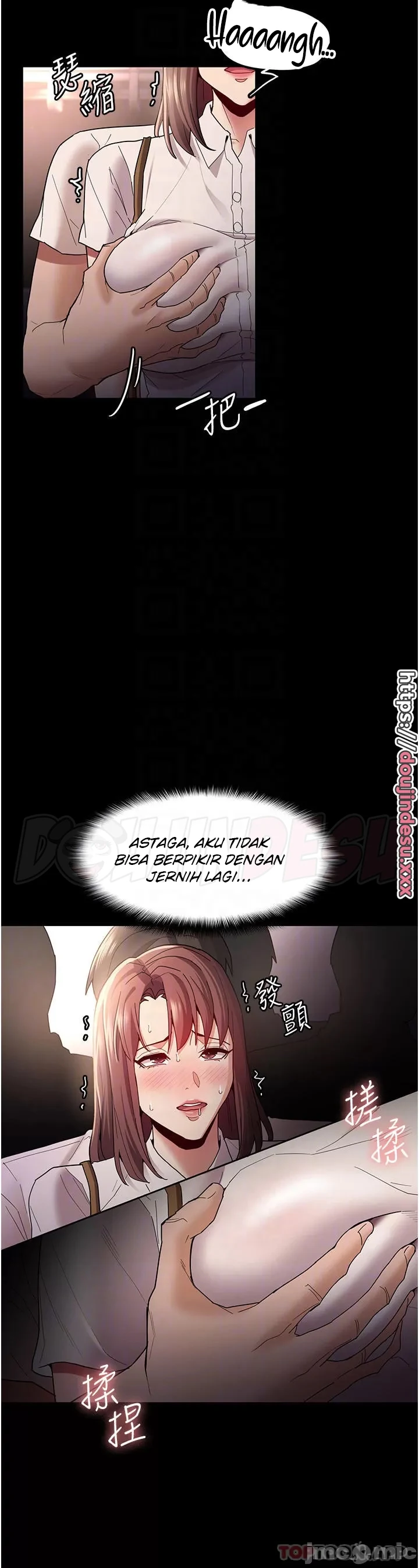 image-komik-komik-wicked-diary-chapter-12-9/41