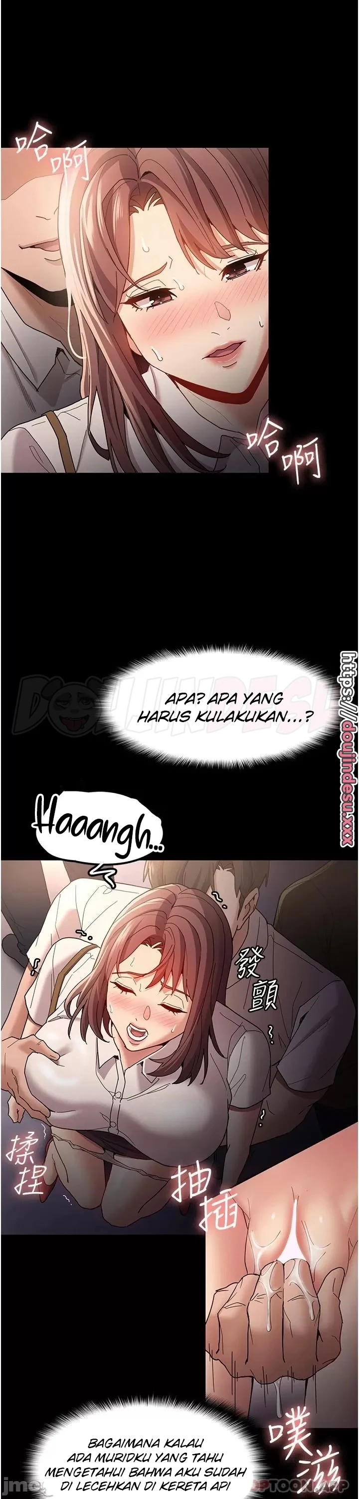 image-komik-komik-wicked-diary-chapter-12-10/41