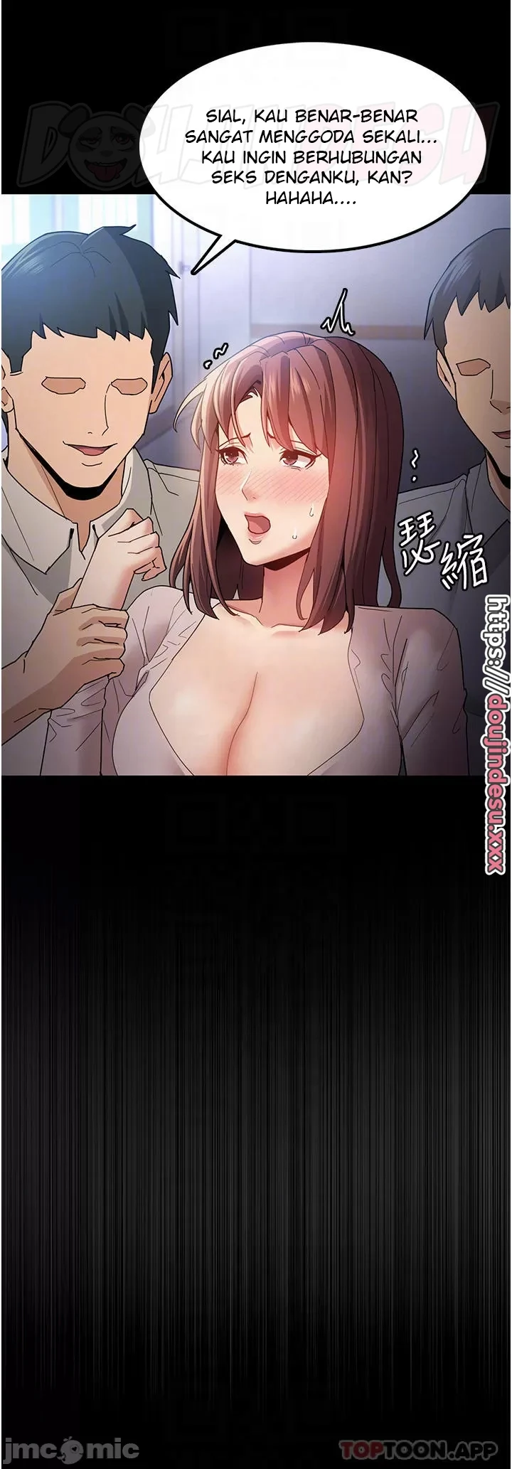 image-komik-komik-wicked-diary-chapter-12-15/41