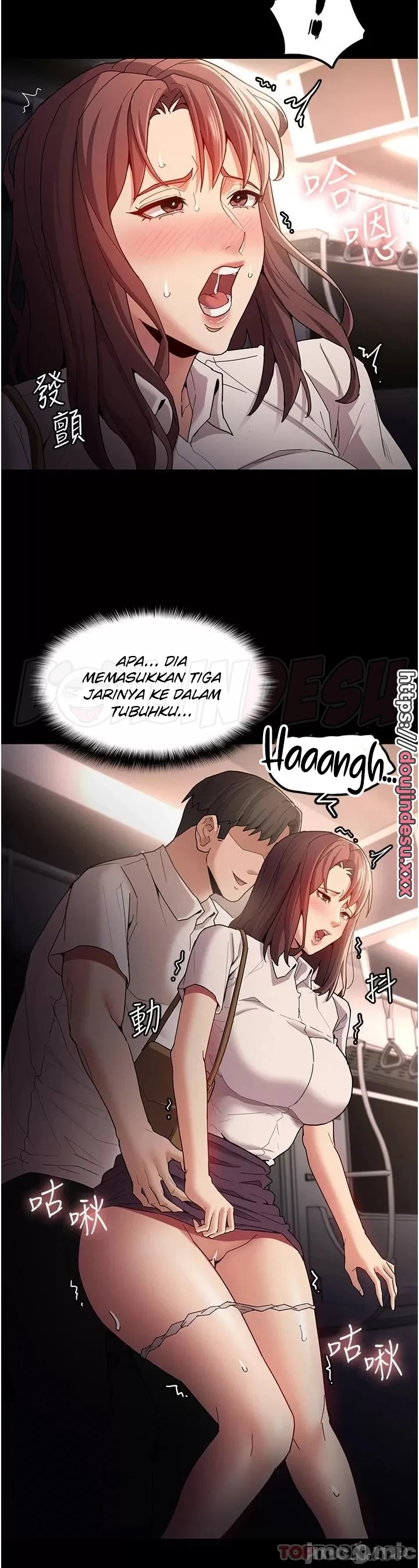 image-komik-komik-wicked-diary-chapter-12-18/41
